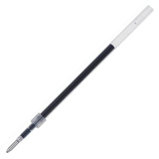 Wkład Do Długopisu Sxr-10 Do Sxn-210 Nieb., Uni uni