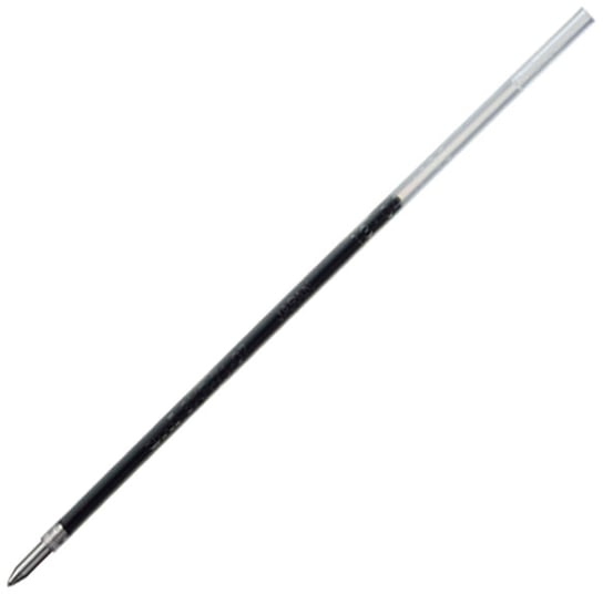 Wkład Do Długopisu Sxr-71C Do Sxn-101-07N Czarny, Uni uni