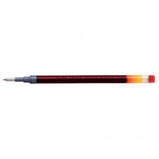 Wkład Do Długopisu Żelowego G2 Czerwony Pilot Bls-G2r WPC