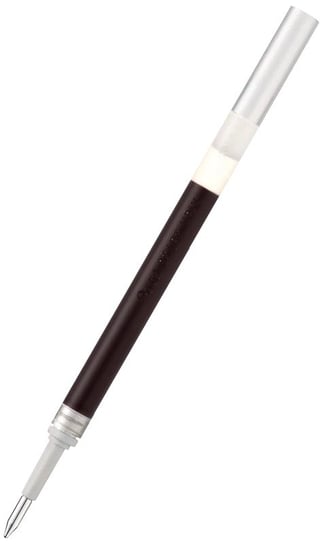 Wkład Do Długopisu Żelowego Lr7 Burgund Końc. 0.7 mm Do Bl77, Bl57, K600 Ener Gel, Pentel Pentel