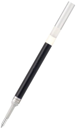 Wkład Do Długopisu Żelowego Lr7 Liliowy Końc. 0.7 mm Do Bl77, Bl57, K600 Ener Gel, Pentel Pentel