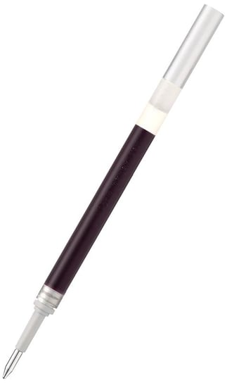 Wkład Do Długopisu Żelowego Lr7 Magenta Końc. 0.7 mm Do Bl77, Bl57, K600 Ener Gel, Pentel Pentel