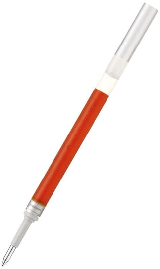 Wkład Do Długopisu Żelowego Lr7 Żółty Końc. 0.7 mm Do Bl77, Bl57, K600 Ener Gel, Pentel Pentel