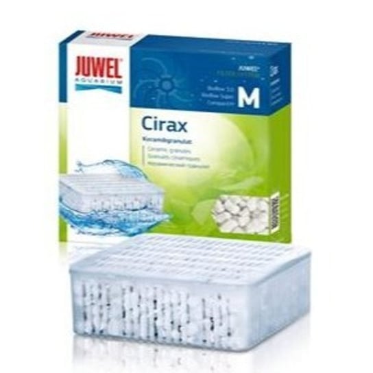 Wkład do filtra JUWEL Bioflow 3, 4,8x9,5x9,5 cm Juwel