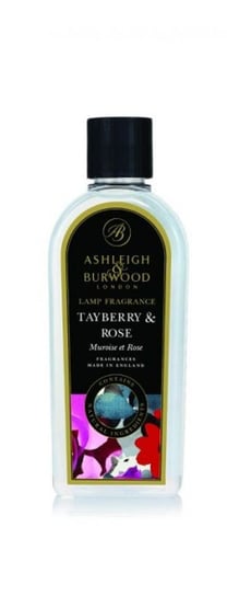 Wkład Do Lampy Zapachowej A&B 500 Ml Tayberry & Rose Inny producent