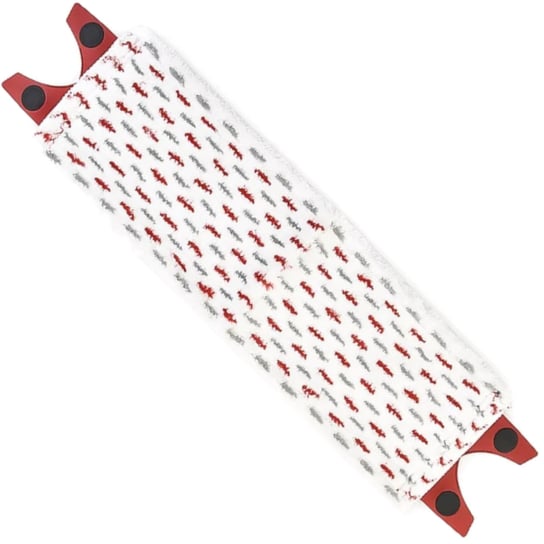 Wkład Do Mopa Vileda Ultramax Ultramat Xl Zapas Wkłady Nakładki Do Mopa Płaskiego Chłonne Reptila