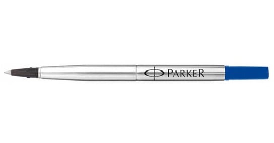 Wkład do pióra kulkowego Parker niebieski (M) 1950311 Parker