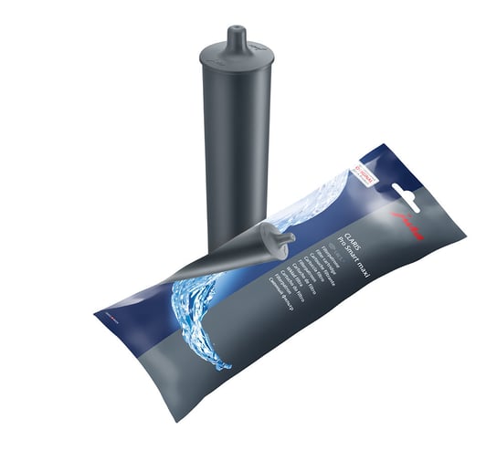 Wkład filtra JURA CLARIS PRO Smart MAXI JURA