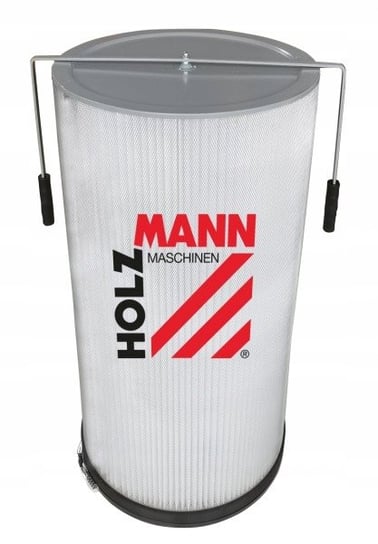 Wkład filtra przeciwpyłowego Holzmann ABSFF8K do odciągu ABS8000PRO worek HOLZMANN