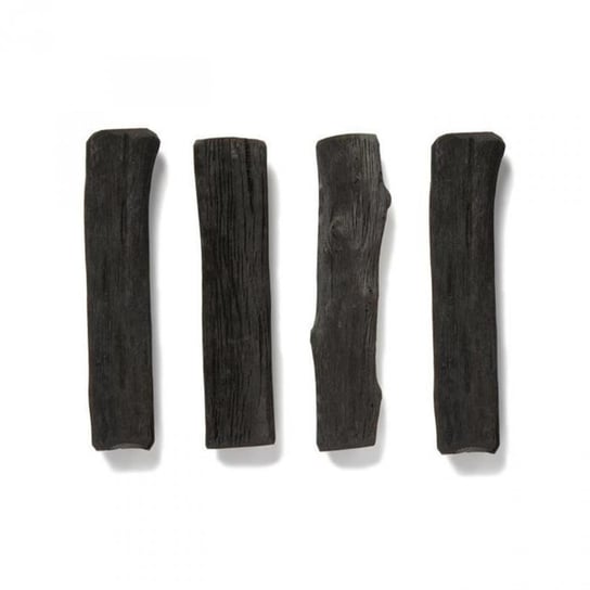 Wkład filtrujący BLACKBLUM EAU GOOD, 11,8x2,5 cm, 4 elem. Black+Blum