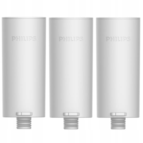 Wkład filtrujący PHILIPS AWP225 3 szt. Philips