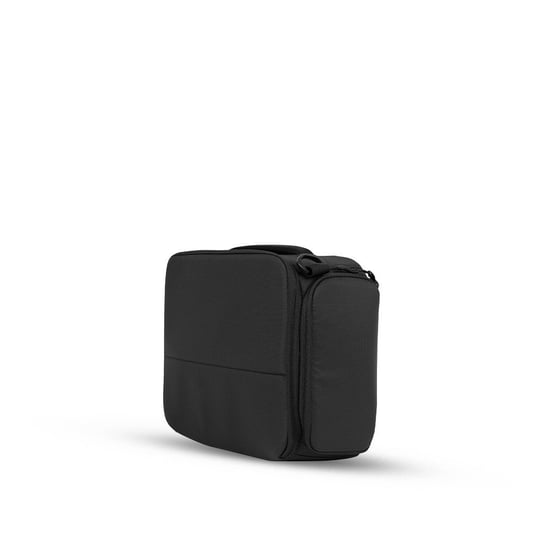 Wkład fotograficzny Wandrd Camera Cube Essential Inna marka