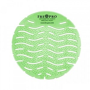 Wkładka do pisuaru FRE-PRO Melon (2) Fre-Pro