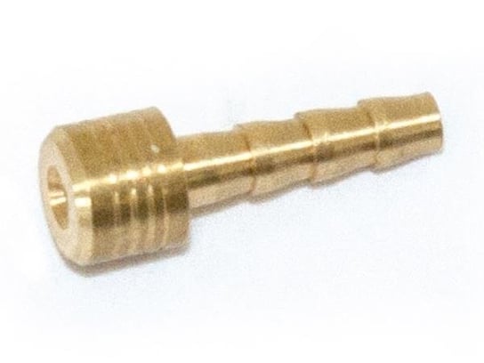 Wkładka do przewodu hydraulicznego CLARK'S MAGURA (2.45-2.5mm) 10szt. Clarks