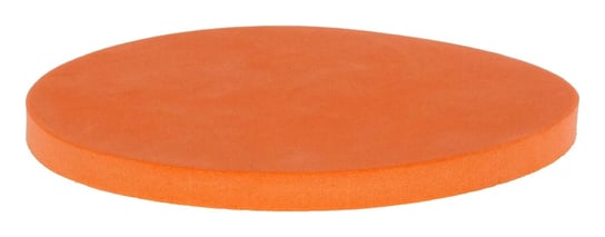Wkładka KERBL Tubbease z pianki EVA pomarańczowa, rozmiar: XL Inna marka