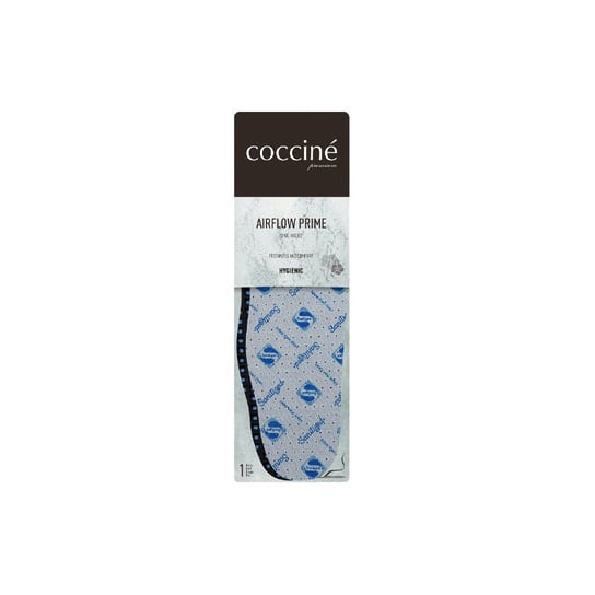 Wkładki do butów airflow prime coccine r. 38 Coccine