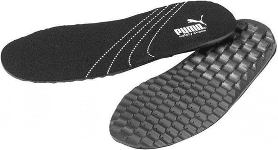 Wkładki do butów PUMA EVERCUSHION PRO Rozmiar 41 Puma