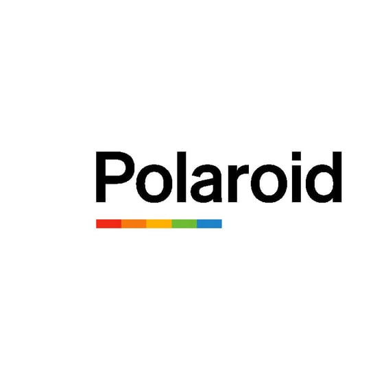 Wkłady Polaroid Originals 600 5-pack Polaroid