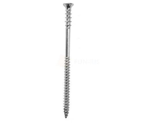 Wkręt Dystansowy Z Łbem Stożkowym 6*120Mm Torx 25 PFS SCREW