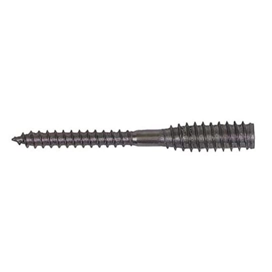 Wkręt Top Roc Special Alu 6x70 mm ING FIXATIONS - Gwint 33 mm - A430100 Inna marka