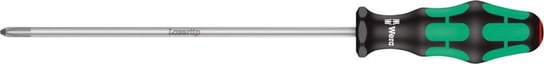Wera Schraubendreher PH 1x 80mm Wera Schraubendreher | Profi-Shop Für Werkzeug