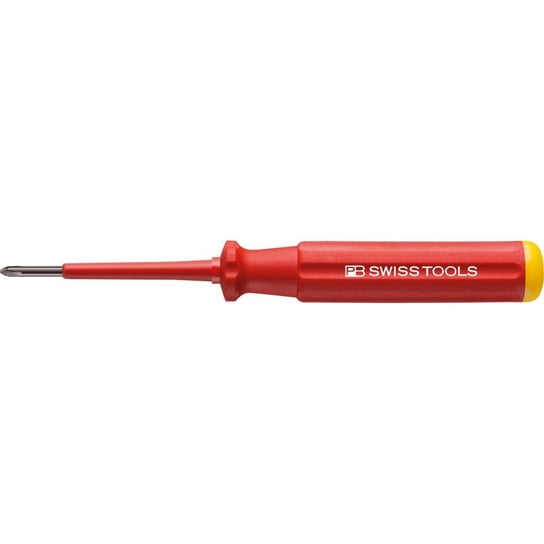 Wkrętak 5190 VDE PH3x150mm Classic PB Swiss Tools PB Swiss Tools