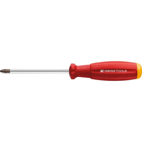 Wkrętak 8190, PH3x150mm SwissGrip PB Swiss Tools PB Swiss Tools