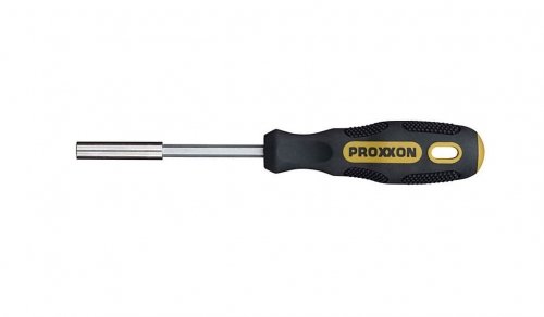 Wkrętak do bitów 1/4 cala 100 mm PROXXON PROXXON
