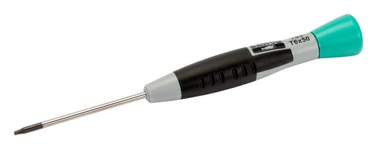 Wkrętak precyzyjny Torx® BAHCO BAHCO