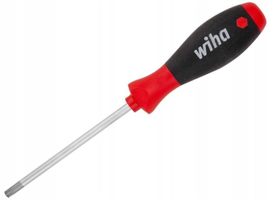 Wkrętak Torx Wiha 362 Wiha