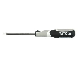 Wkrętak YATO 2742, T 6/75 mm Yato