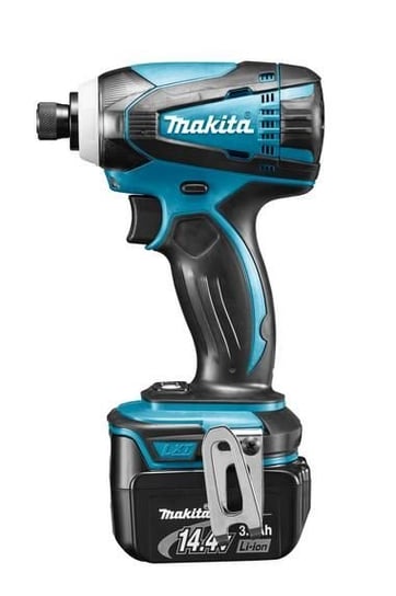 Wkrętarka MAKITA DTD134RFJ MAKITA