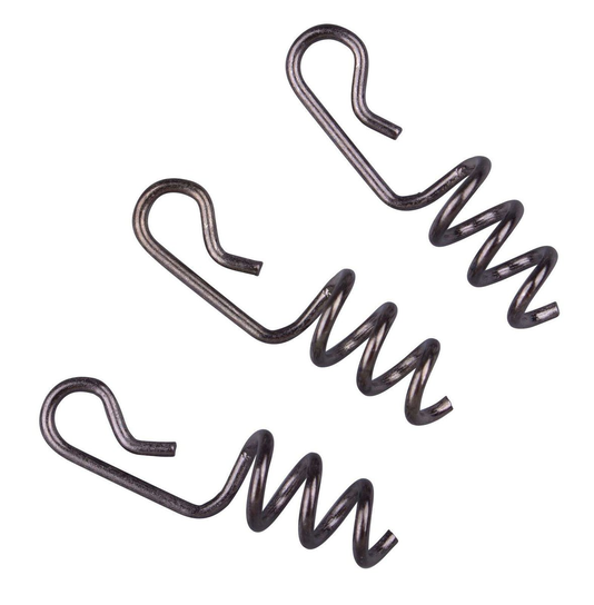 Wkręty Spro Spring Lock SPRO