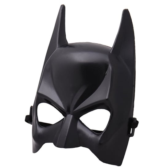 WKS, BATMAN Maska Dla Dzieci WKS