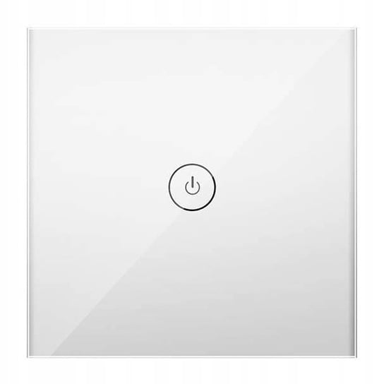 Włącznik Światła Meross Wifi Smart Przycisk On/Off Meross