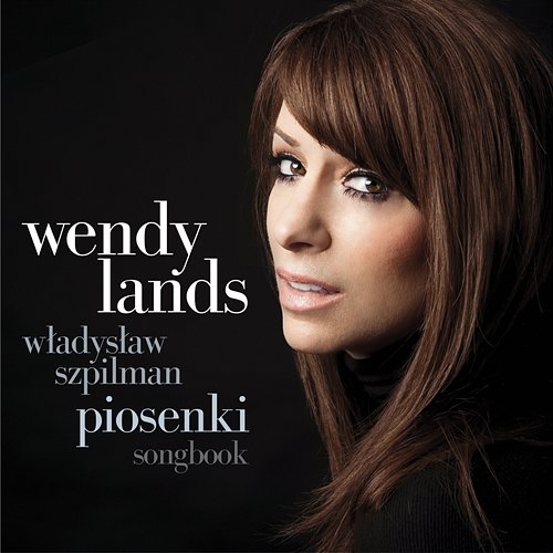 Władysław Szpilman - Piosenki Wendy Lands