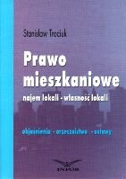 Własność Lokali Trociuk Stanisław