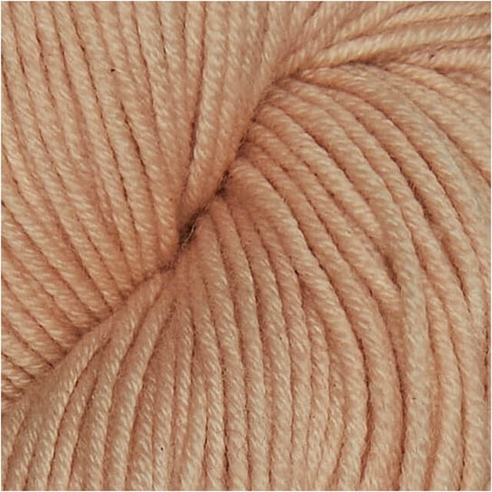 Włóczka KnitPro Symfonie Yarn - Flora KnitPro