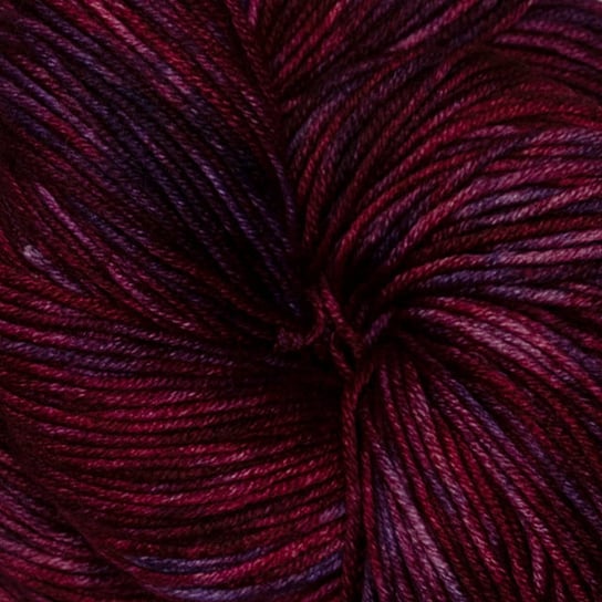 Włóczka KnitPro Symfonie Yarn - Terra KnitPro