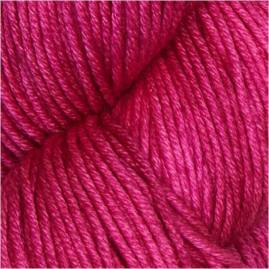 Włóczka KnitPro Symfonie Yarn - Viva KnitPro