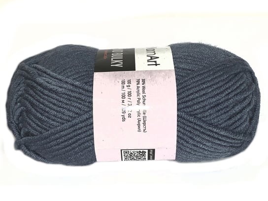 Włóczka Merino Bulky ( 3088 ) YarnArt