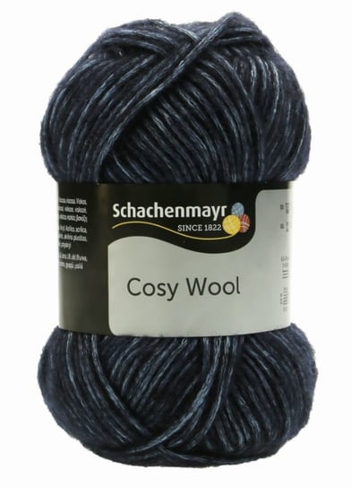 Włóczka Schachenmayr Fashion Cosy Wool (00050) Dystrybutor Kufer