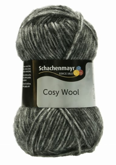 Włóczka Schachenmayr Fashion Cosy Wool (00098) Dystrybutor Kufer
