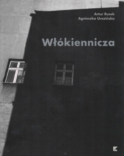 Włókiennicza Rusek Artur, Urazińska Agnieszka