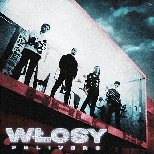 Włosy Felivers