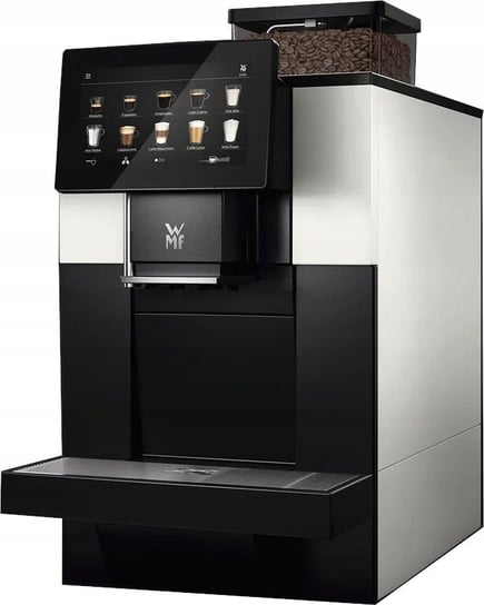 WMF 950S WMF