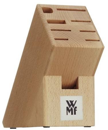WMF - Blok na noże one size WMF