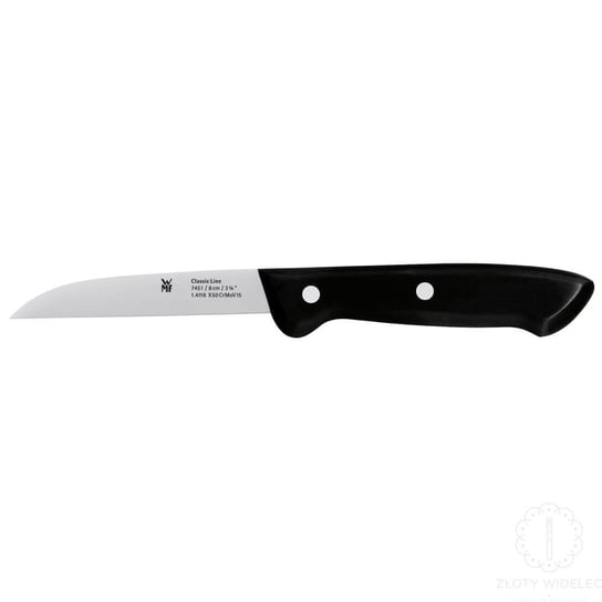 WMF - Classic Line nóż do warzyw 16 cm WMF