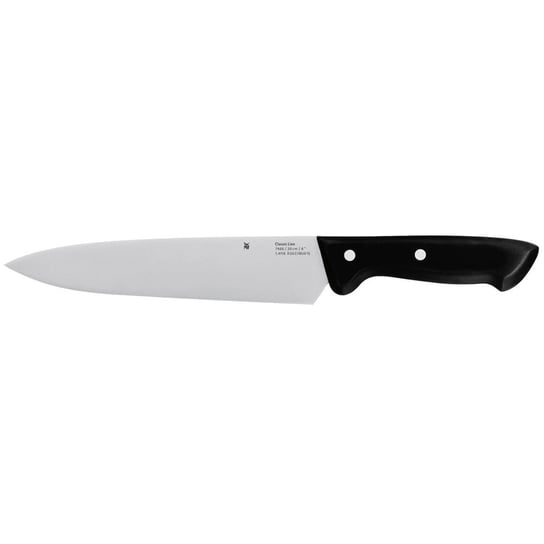 WMF - Classic Line nóż kszefa kuchni 34 cm WMF