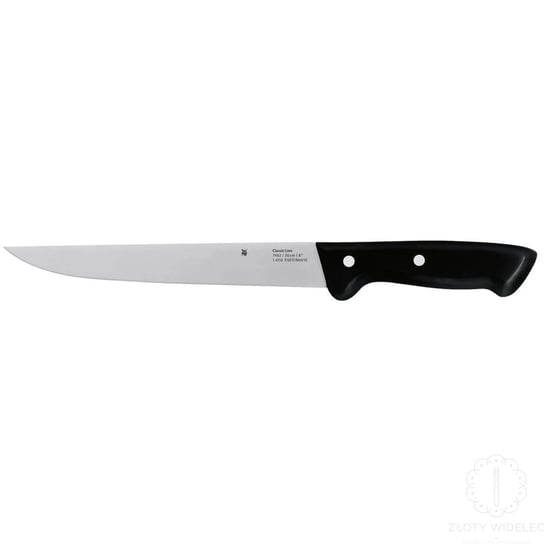 WMF -Classic Line nóż kuchenny do mięsa 34cm WMF